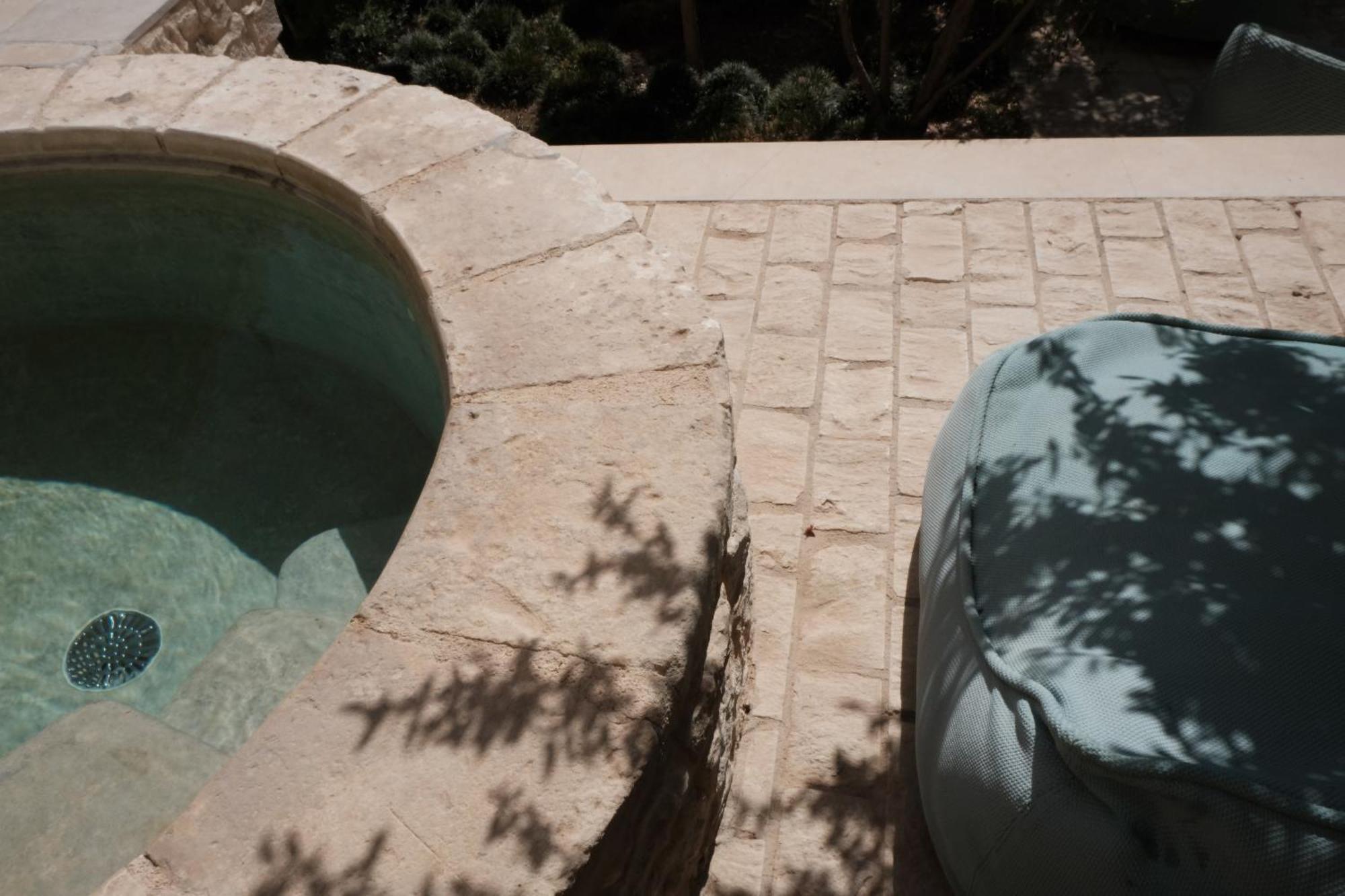 Villa Anime A Sud - Residenza Hortus Modica Exterior foto